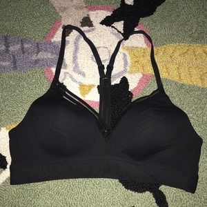 Athleta Sports Bra